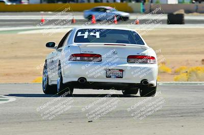 media/Nov-02-2025-Speed Ventures (Sun) [[61724e2e34]]/Blue/Session 2/